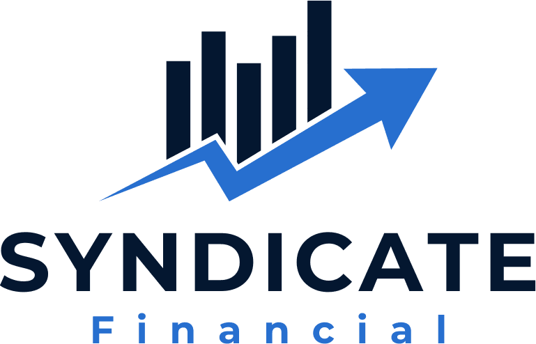 Syndicate Financial
